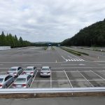 ツインリンクもてぎASTPスクールに参加!