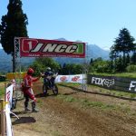 Webikeオフロード部、2016 WEX 第3戦 シーサイドバレー糸魚川に参戦!