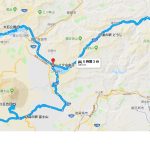 雨でも関係ない！箱根・富士山ツーリング?