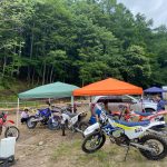 2021 WEXイースト 第4戦 GAIA 参戦レポート【ウェビック オフロード部】