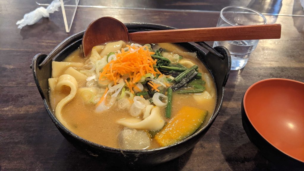 日帰り富士山5合目ツーリング