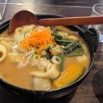 日帰り富士山5合目ツーリング