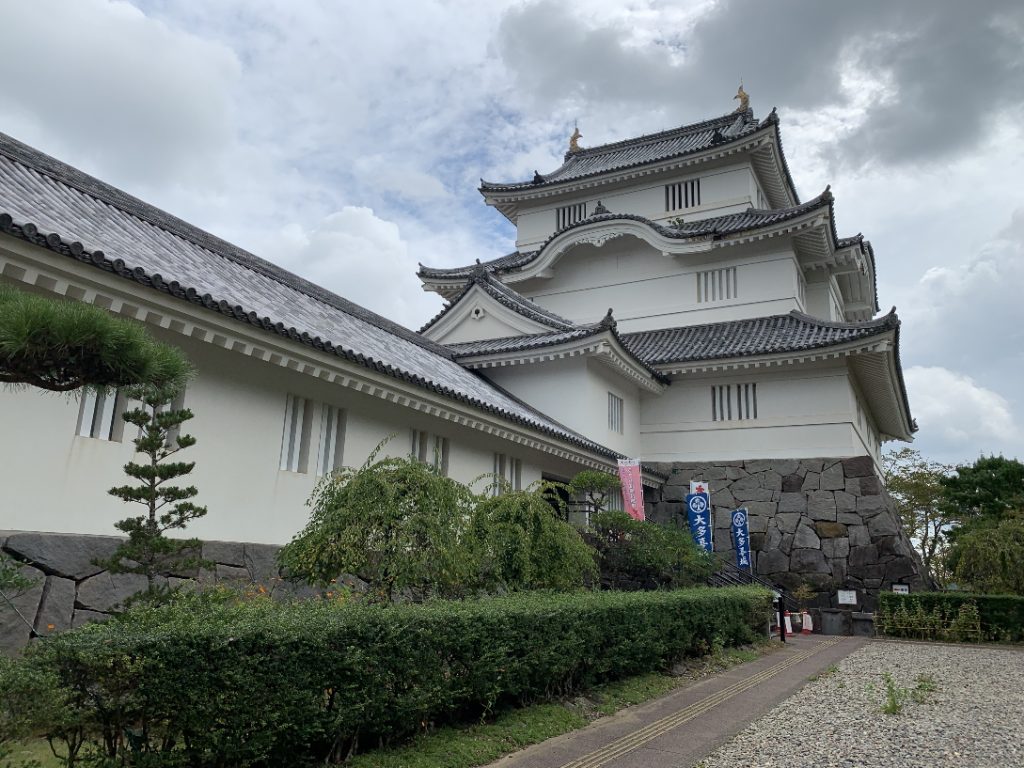 千葉日帰りツーリング