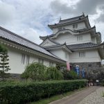 千葉日帰りツーリング