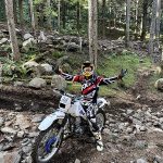 2021年キャンオフ第2戦『信州マウンテンパーク5時間ガレ祭り』参戦レポート！