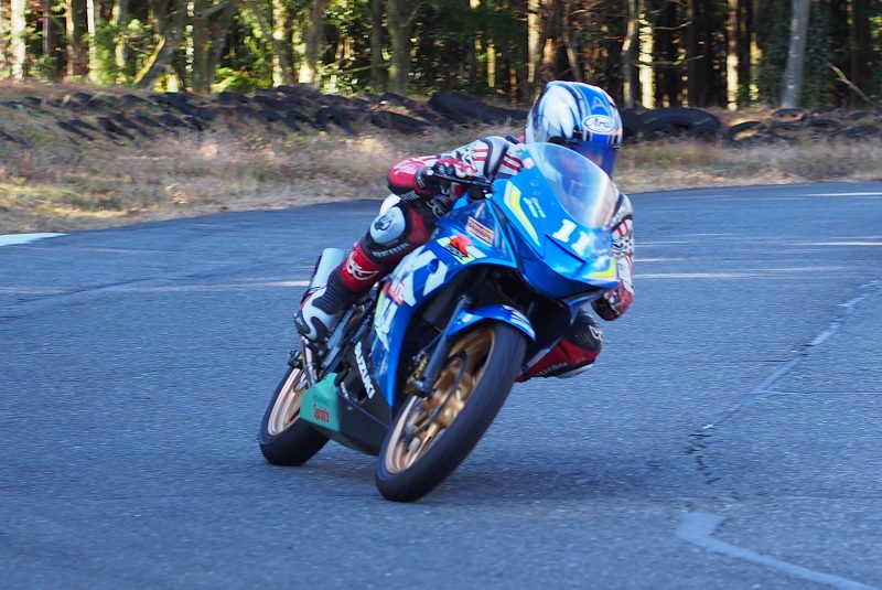 レンタルバイクで耐久レース!白糸4時間耐久! - Webike レンタルバイクで耐久レース!白糸4時間耐久! - Webike