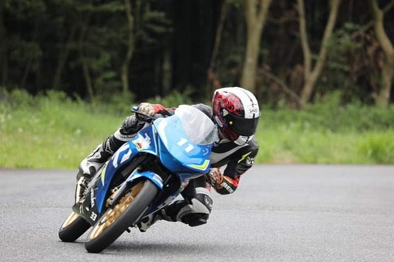 レンタルバイクで耐久レース!白糸4時間耐久! - Webike レンタルバイクで耐久レース!白糸4時間耐久! - Webike
