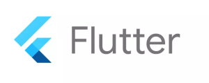 Flutter