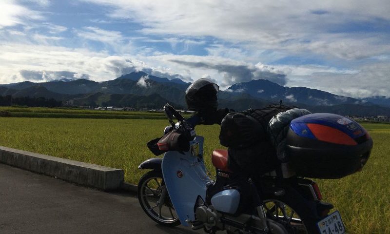 物流マネジメントとは