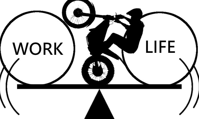 間違いなく趣味も仕事もどっぷり浸れる会社