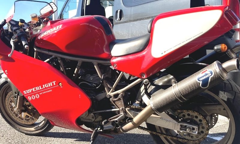 その場しのぎを繰り返すと悲惨な事になり、後から取り返すのは大変