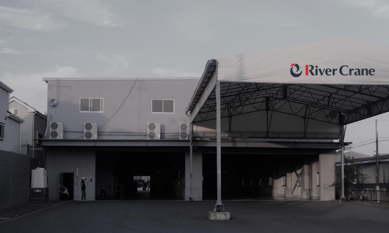 初心者ライダー始めます!