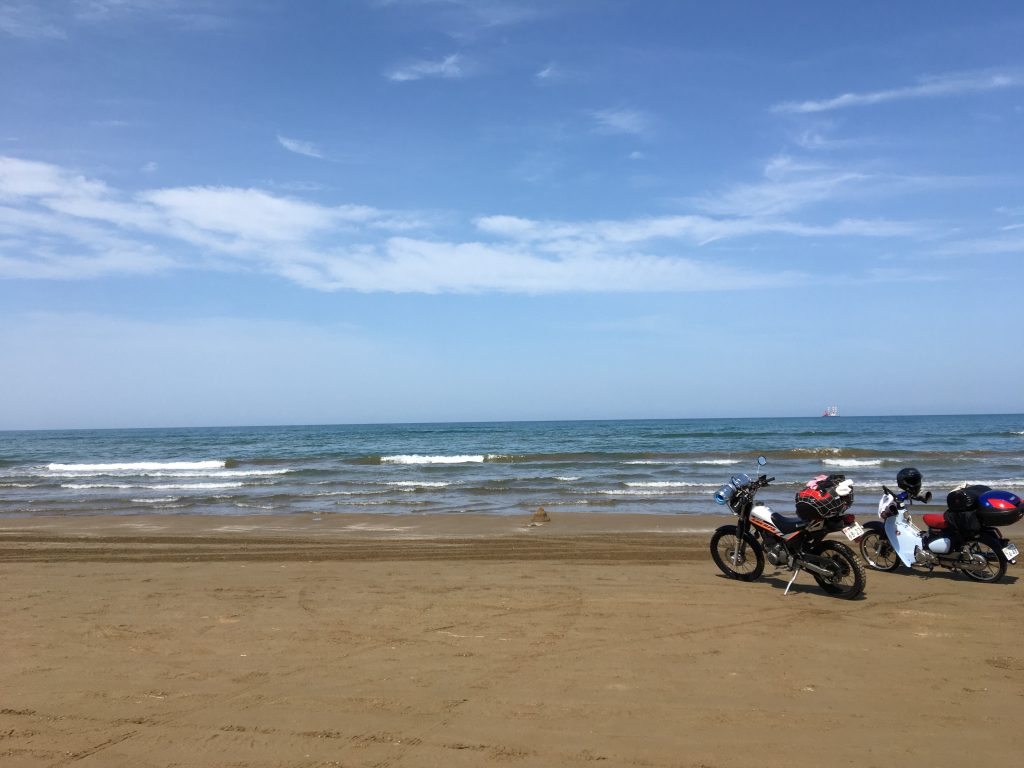 リバークレインの社歴を振り返って思うこと