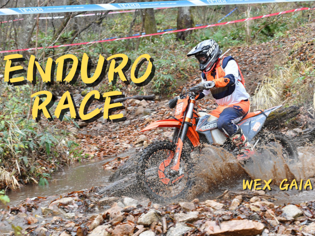 WEX GAIA！ハイスピード戦でどこまで行けるのか！