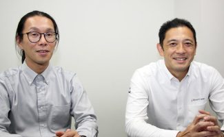 二輪車新聞に弊社運営の求人サイト「JOBIKE」が紹介されました