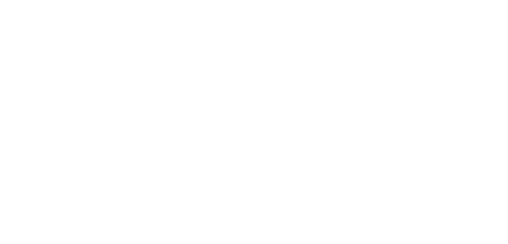 「好き」の力は凄い