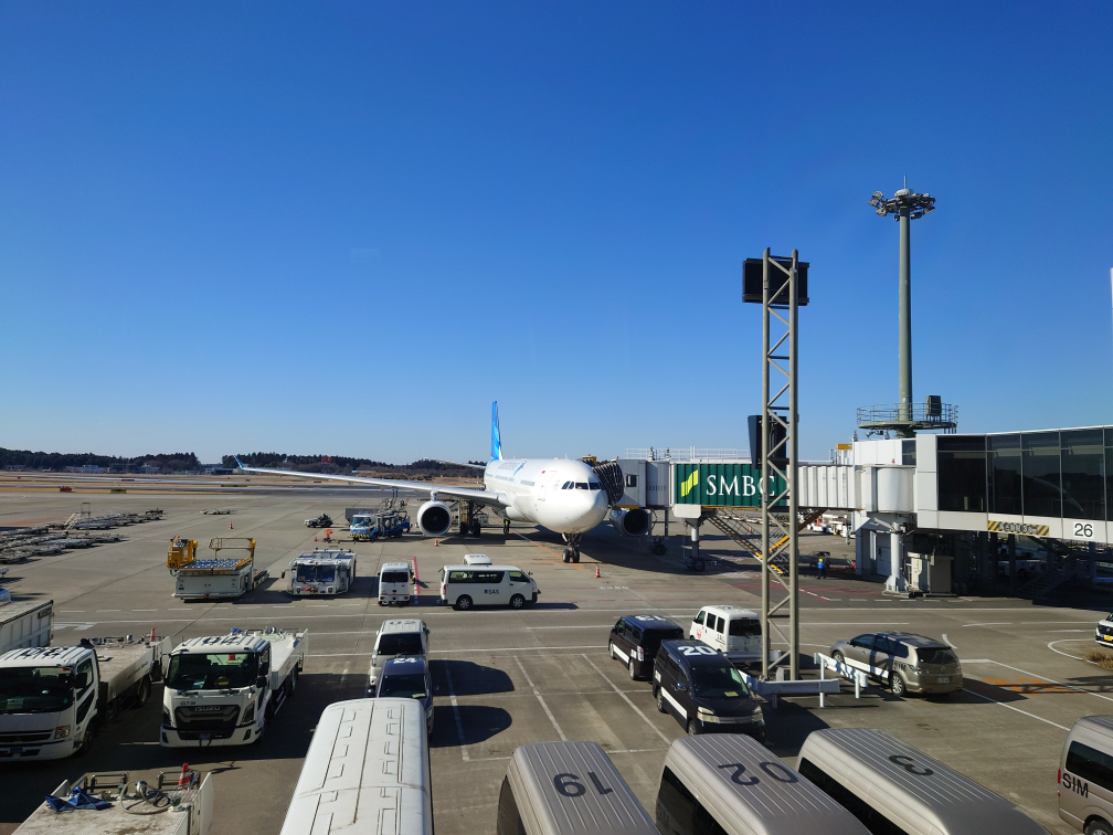 2026年 社員旅行を実施しました｜バリ島